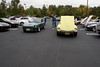 Dave Cerutti > NJZCC October 2006 photo