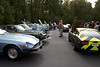Dave Cerutti > NJZCC October 2006 photo