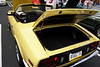 Dave Cerutti > NJZCC October 2006 photo