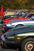 Dave Cerutti > NJZCC October 2006 photo