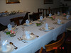 Dave Cerutti > Mom & Dad In Italy '06 >  DSC01129
