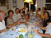 Dave Cerutti > Mom & Dad In Italy '06 >  DSC01145