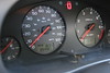 Dave Cerutti > 2001 Legacy (SOLD) photo