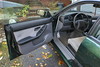 Dave Cerutti > 2001 Legacy (SOLD) photo