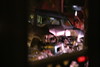 Dave Cerutti > My Datsun photo