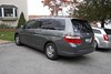 Dave Cerutti > Our Cars photo