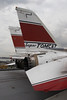 INTREPID Museum : New York City