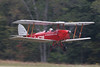 Rhinebeck, NY  "Aerodrome" : 